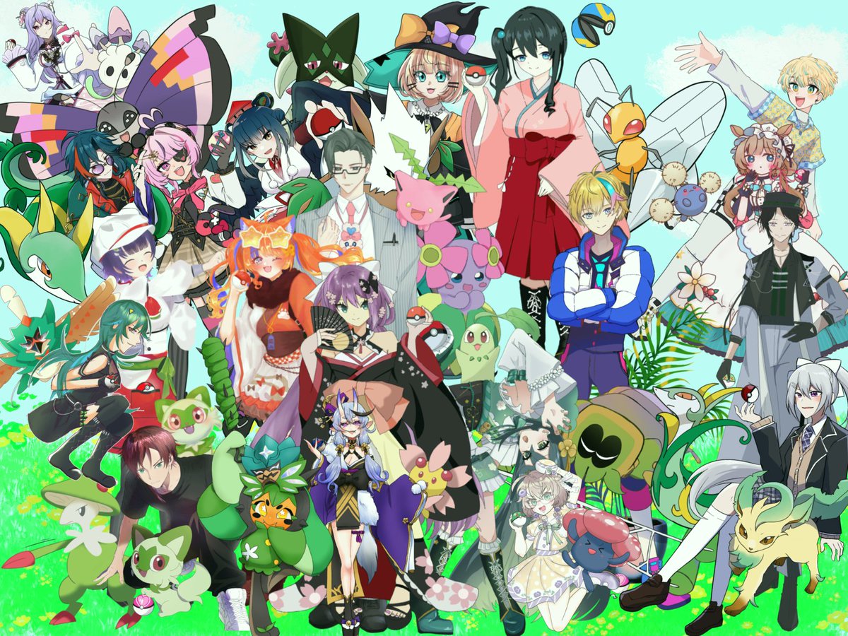 ゆのまる。 tweet media
