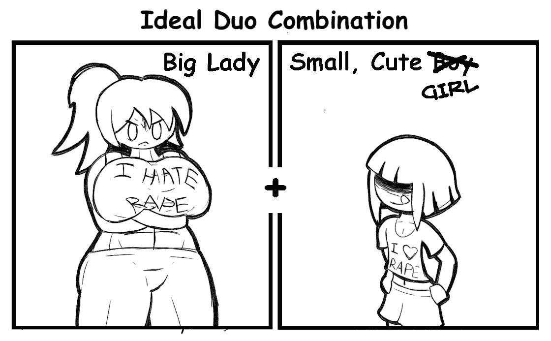DaVaeChar (COMMS OPEN) ~loli/smalldom enthusiast~ tweet media