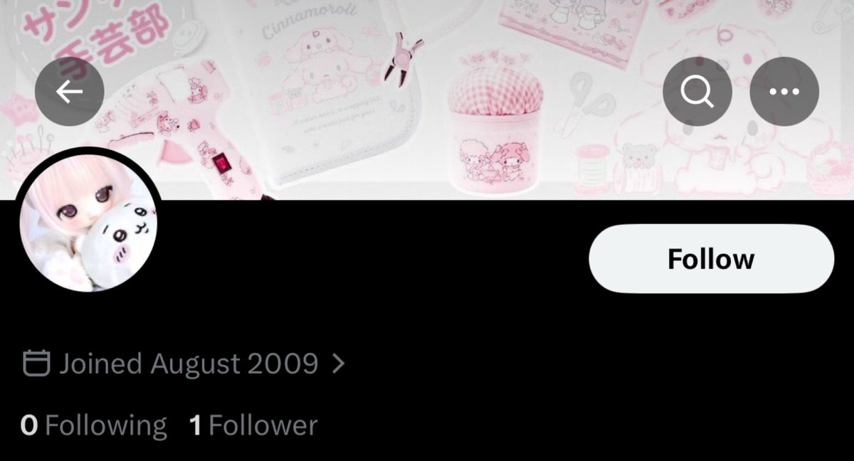 𓊆ྀི❤︎𓊇ྀི ♬⋆.˚ 아이 ; ♬⋆.˚ tweet media