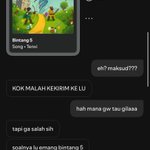Photo by KMF UI (@kmf_ui)