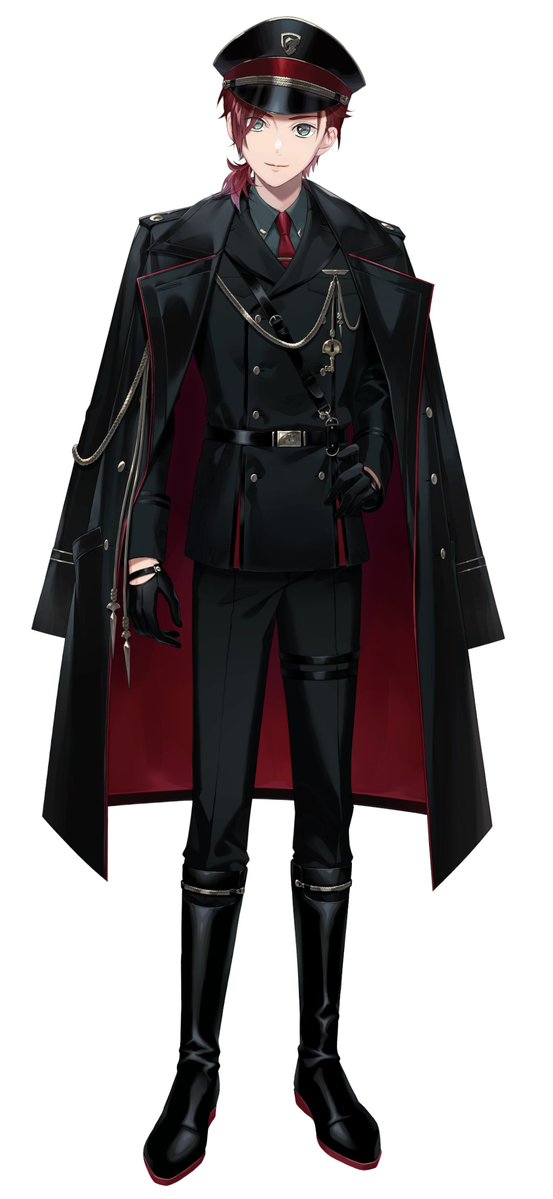 ローレン・イロアス tweet media