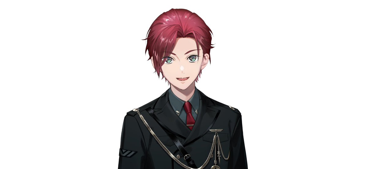 ローレン・イロアス tweet media