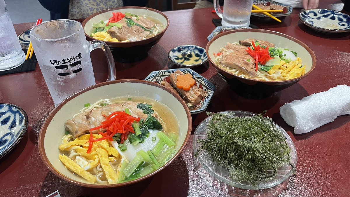 m1ls_'s tweet photo. 沖縄ほまにありがとう https://t.co/3ADy5Jo89V