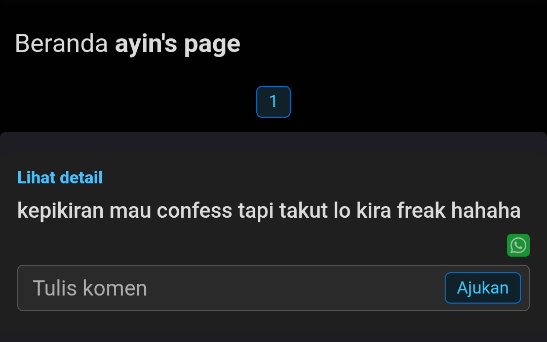 rayin★ tweet media