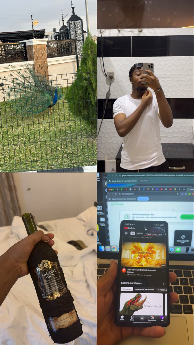 Tryahd tweet media