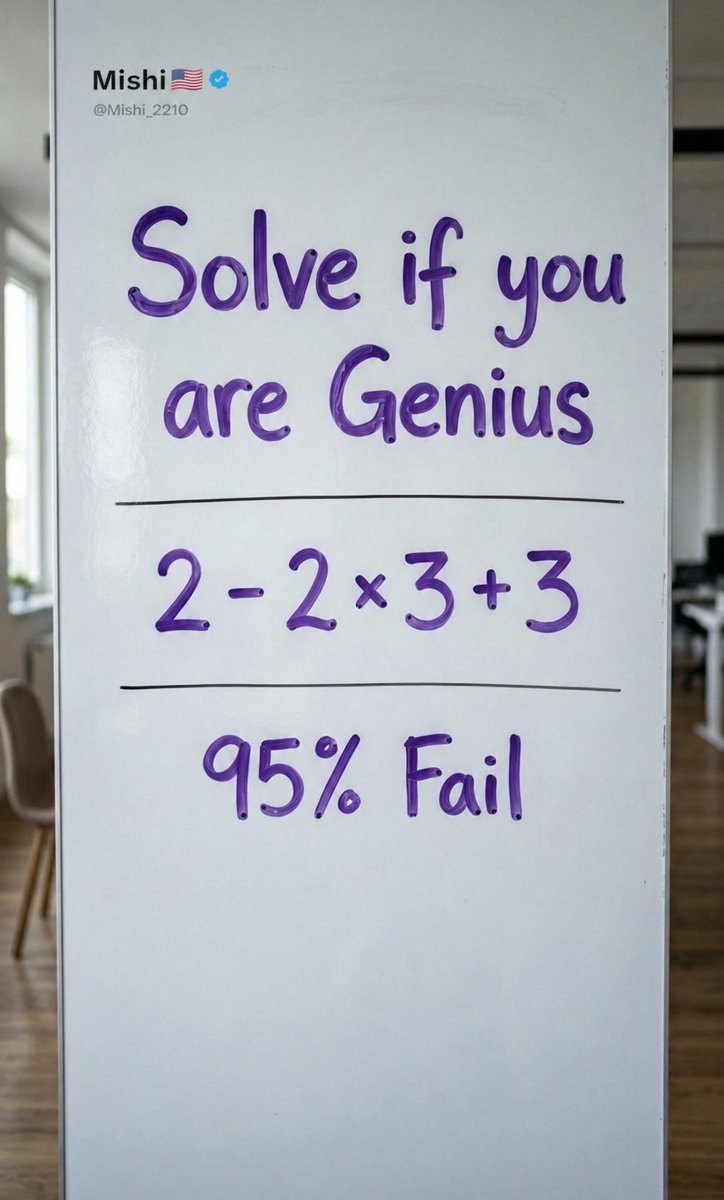 Mishi🇺🇸 tweet media