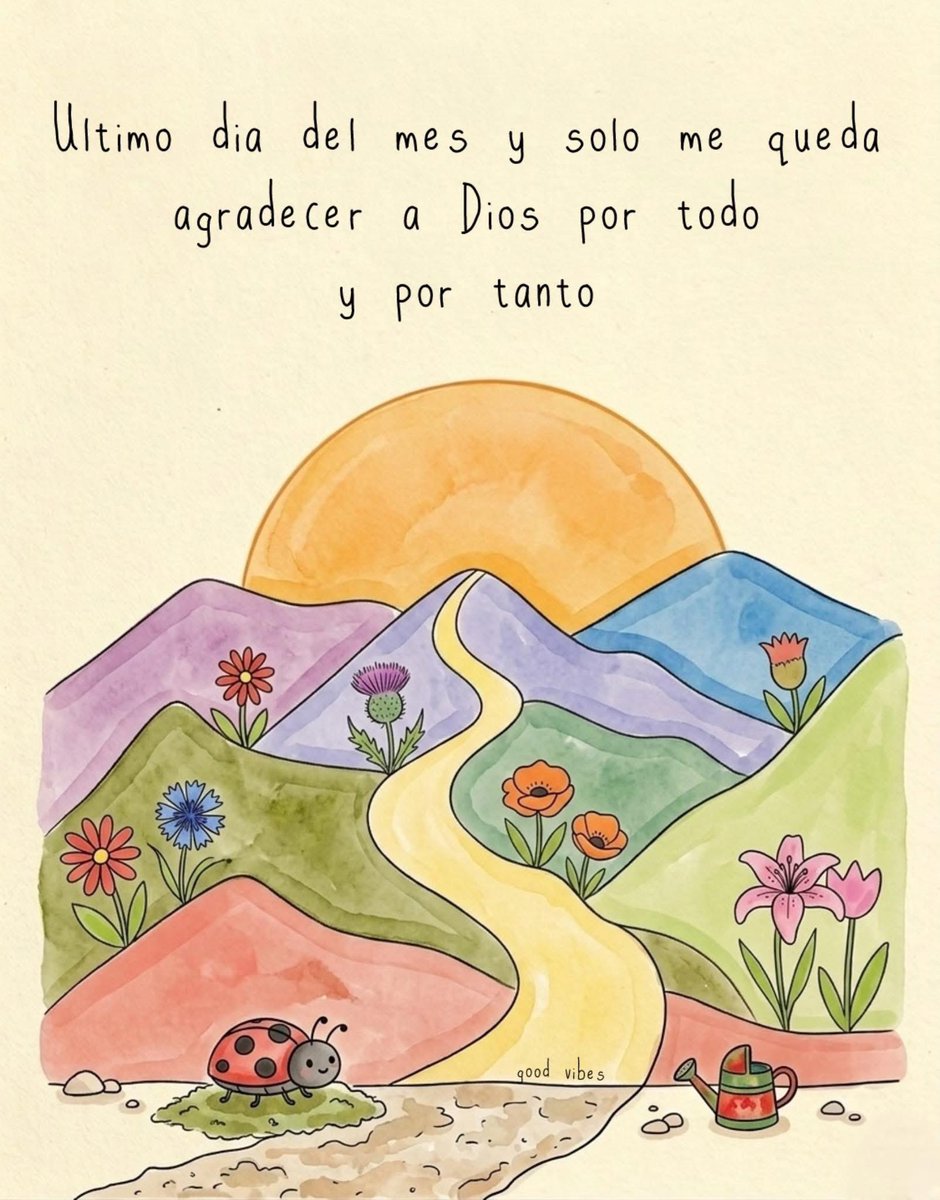 Dilo con dibujos tweet media