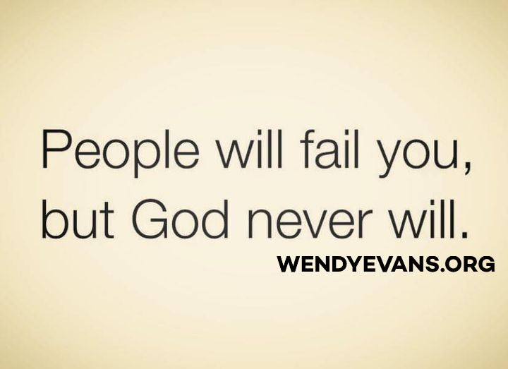 godsbailout's tweet image. ✅If you try, God will try!

💢God will help make it work for you!

💢God has something for you that will make you feel better and give hope again!💦

🧨
#quote
#wisdom
#tree
#life
#biblestudy
#churchtonight
💢