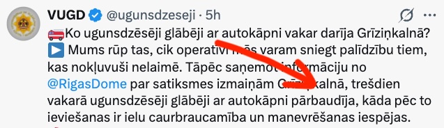 Edgars Mākens tweet media
