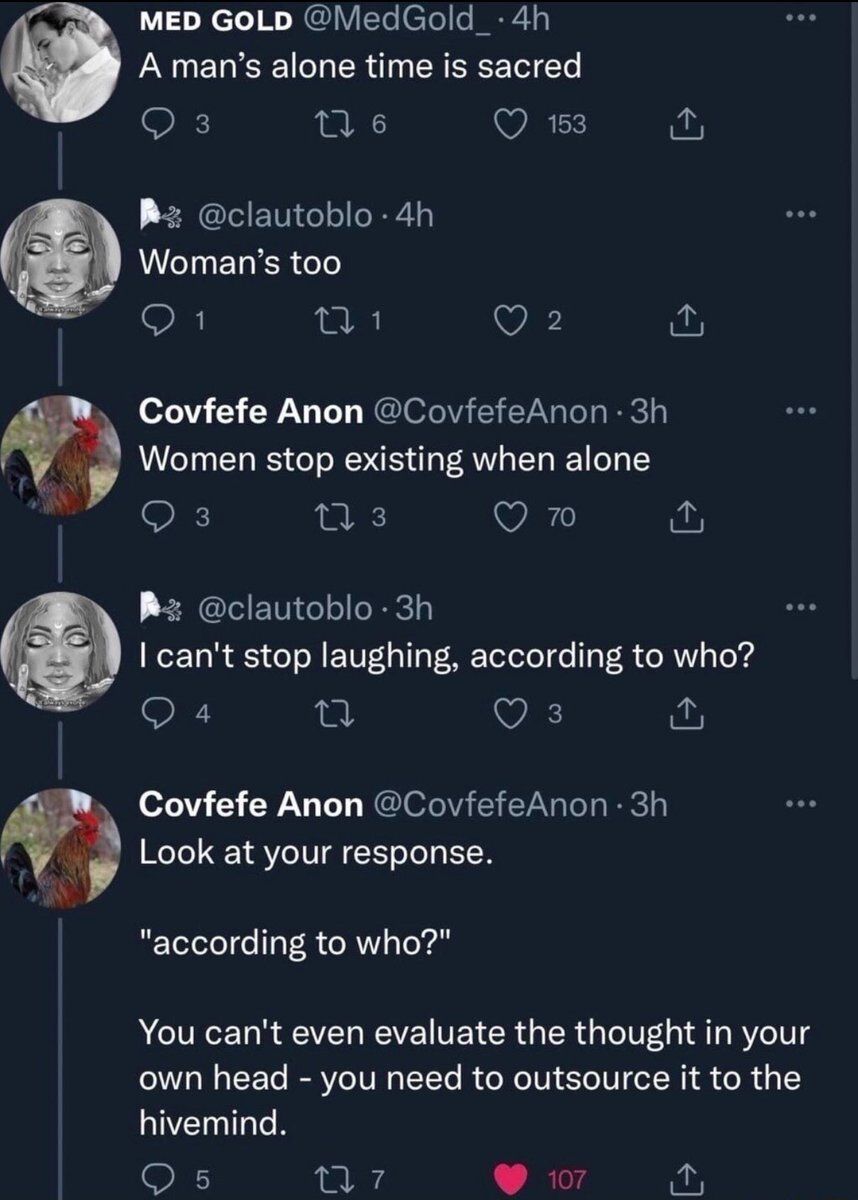 Real Ass Wigger tweet media