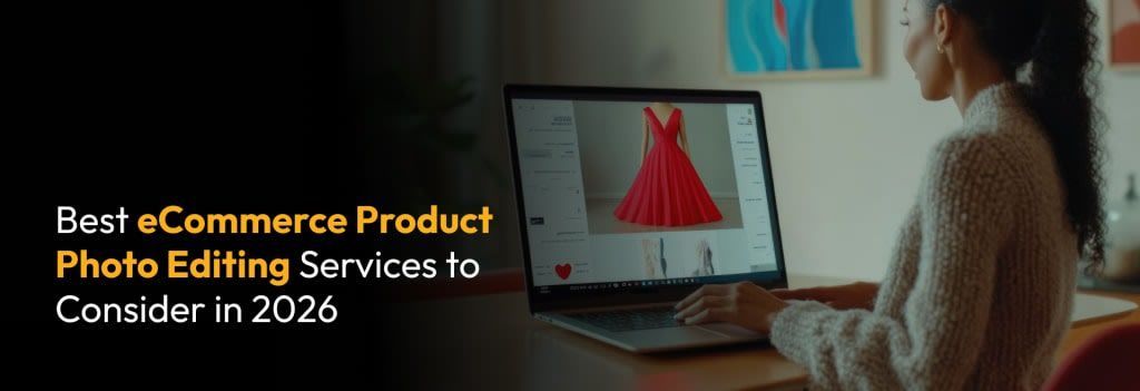 pics_matic's tweet image. Boost your brand visuals &amp;amp; sales in 2026 📸 Discover the top product photo editing companies that help maximize ROI and elevate your eCommerce game. Don’t miss this expert roundup!
buff.ly/2XNvYqO

#PhotoEditing #eCommerce #ImageEditing #PicsMatic