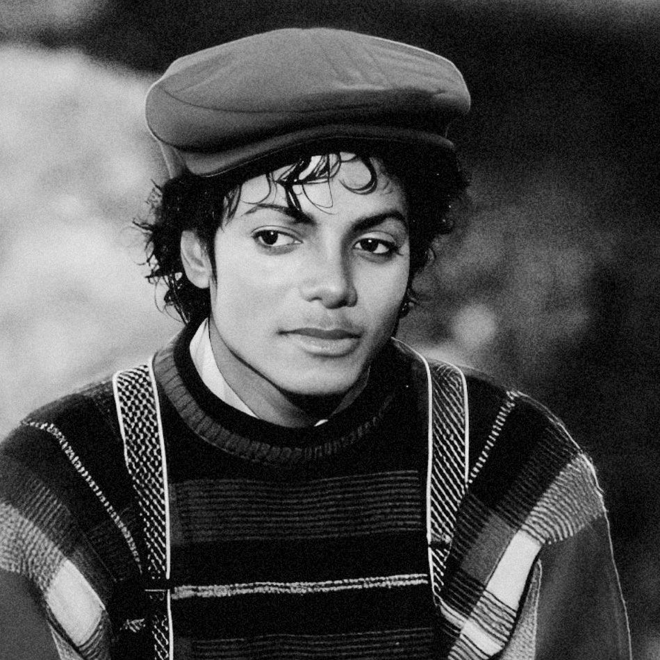 foralltimers's tweet image. a duo that i made up