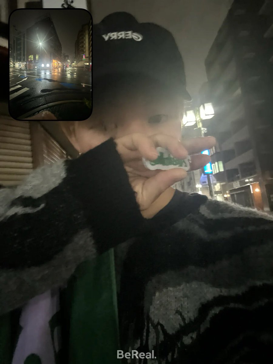 mattunano's tweet photo. アルステイクありがとう
いつでもアルステイクの音楽に頼らせてもらいます🙂‍↕️🙂‍↕️ https://t.co/653gitU2iI