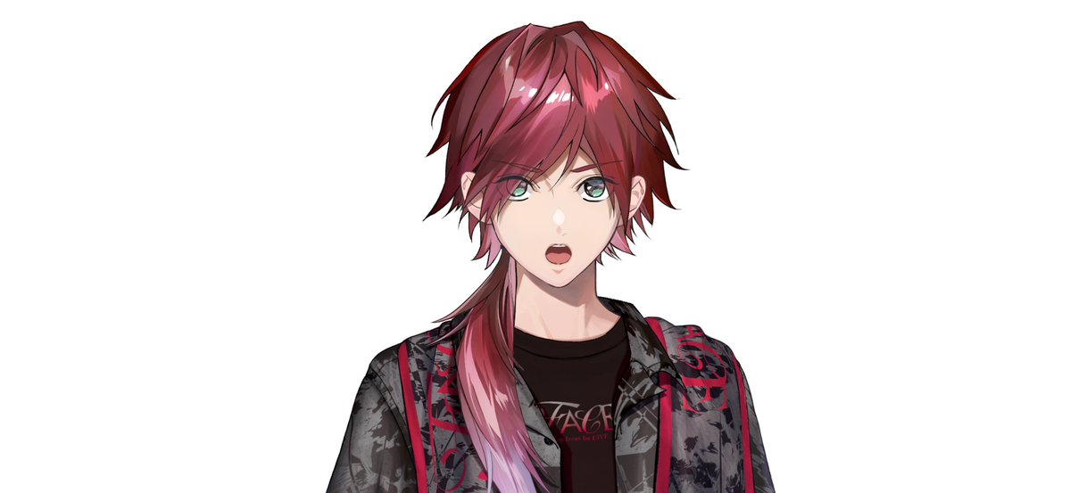 ローレン・イロアス tweet media