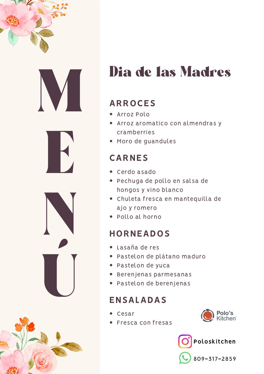 El Cactus #1 🌵 tweet media