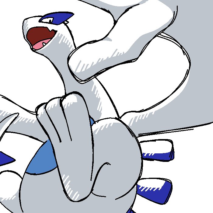 nose_poke000's tweet photo. https://t.co/kX8UdQB2JS