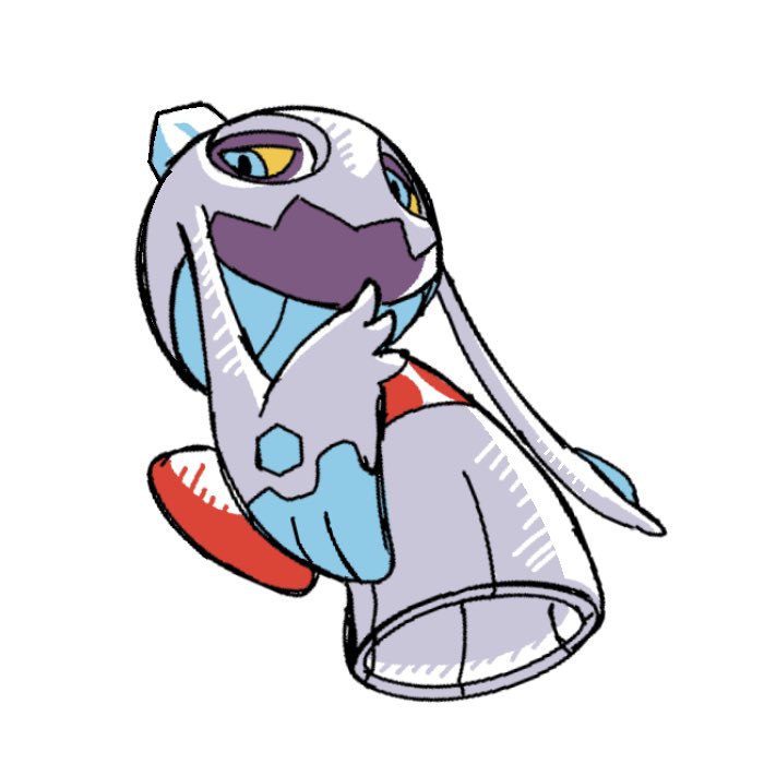 nose_poke000's tweet photo. https://t.co/kX8UdQB2JS