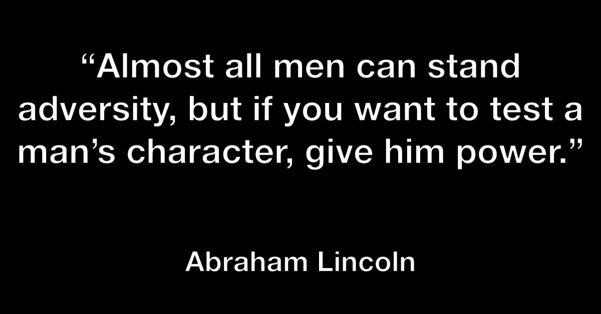 joe white tweet media