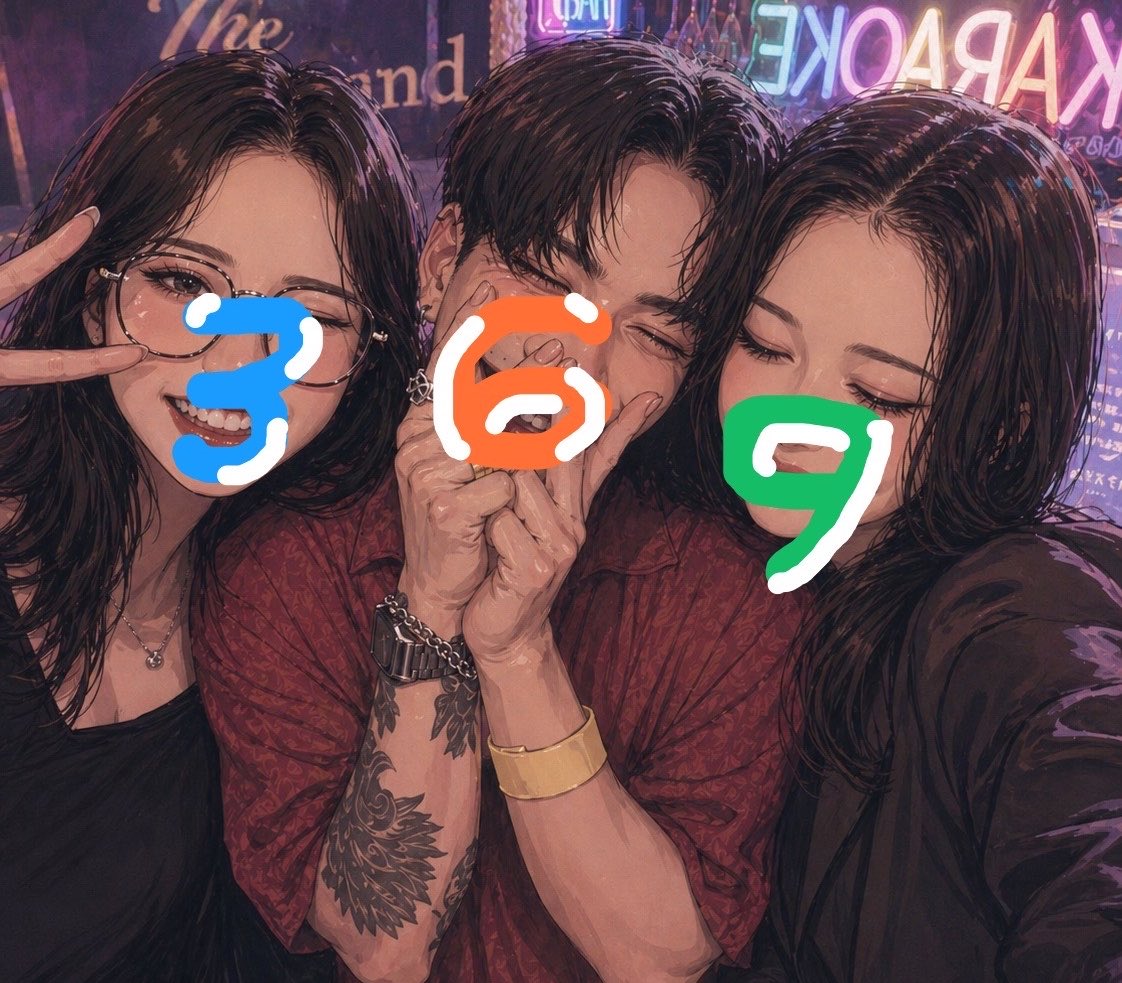 369. tweet media