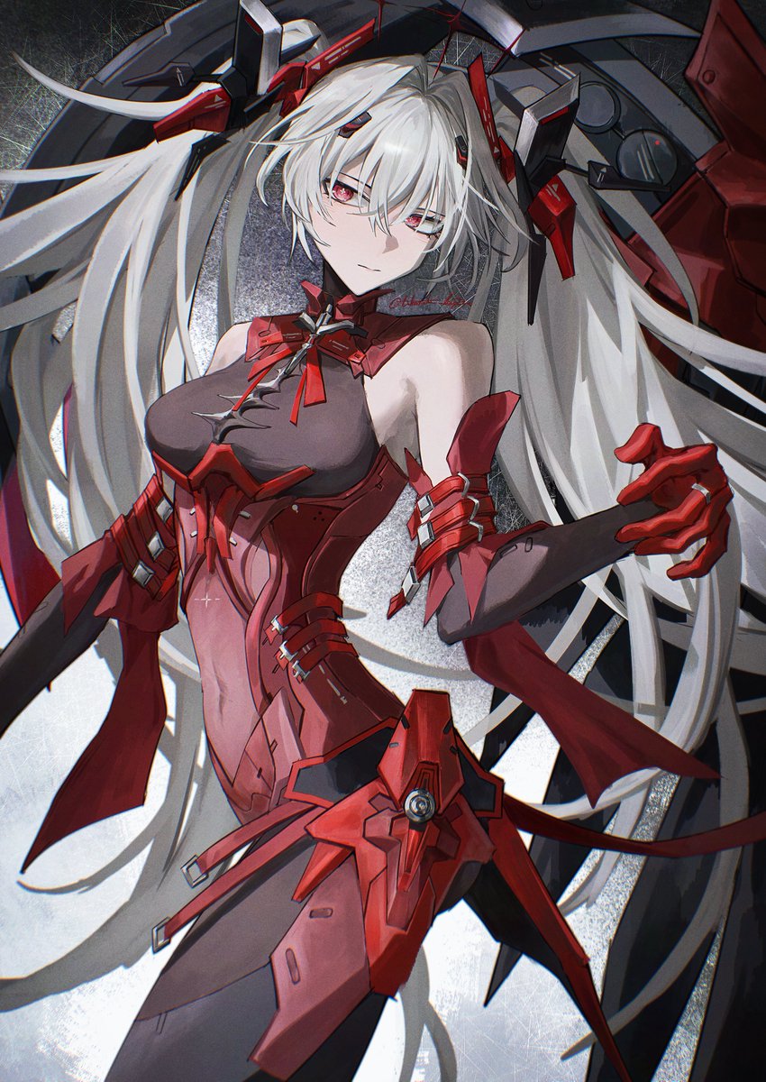 Takamatu tweet media