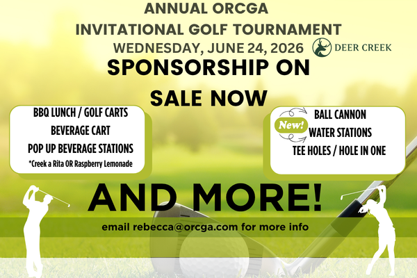 ORCGA tweet media