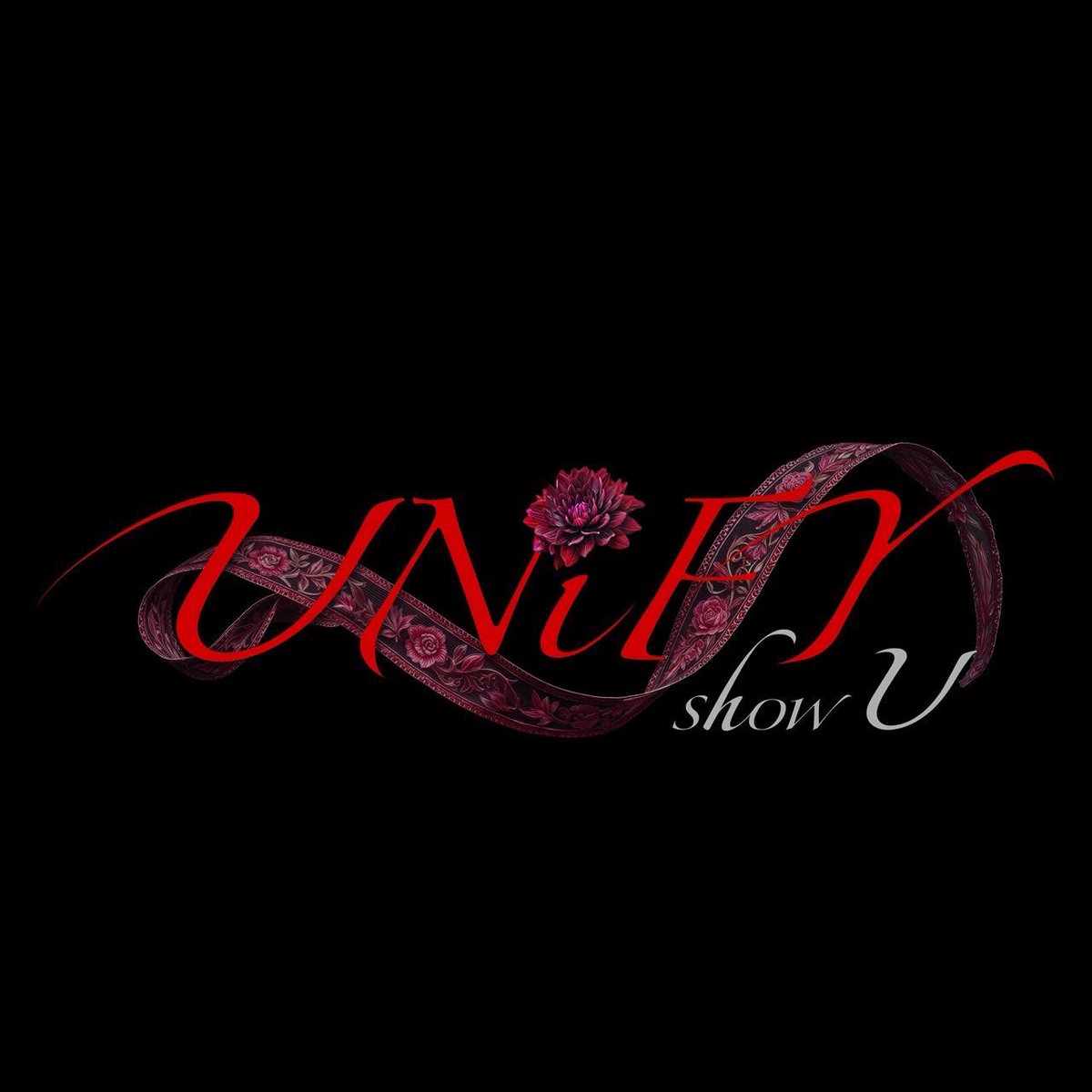 UNiFY(ユニファイ) tweet media