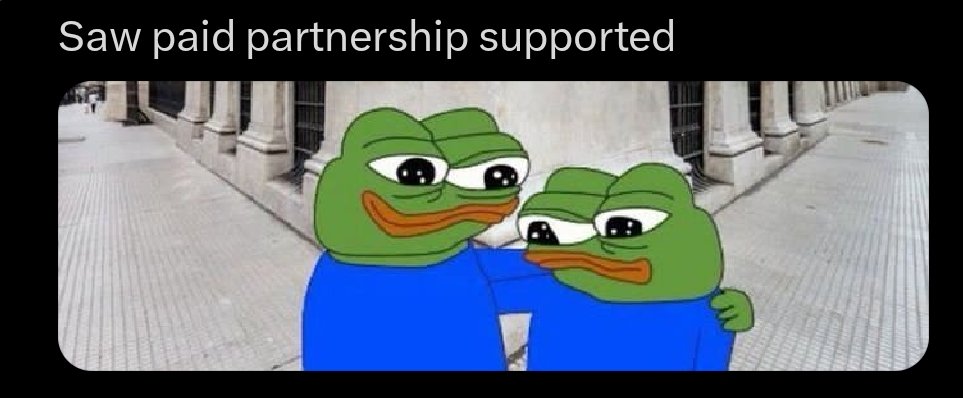 Pepe tweet media