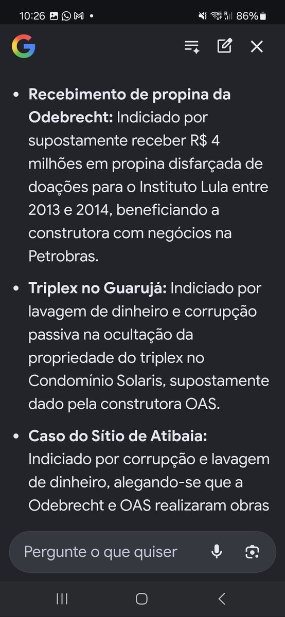 empadinha tweet media