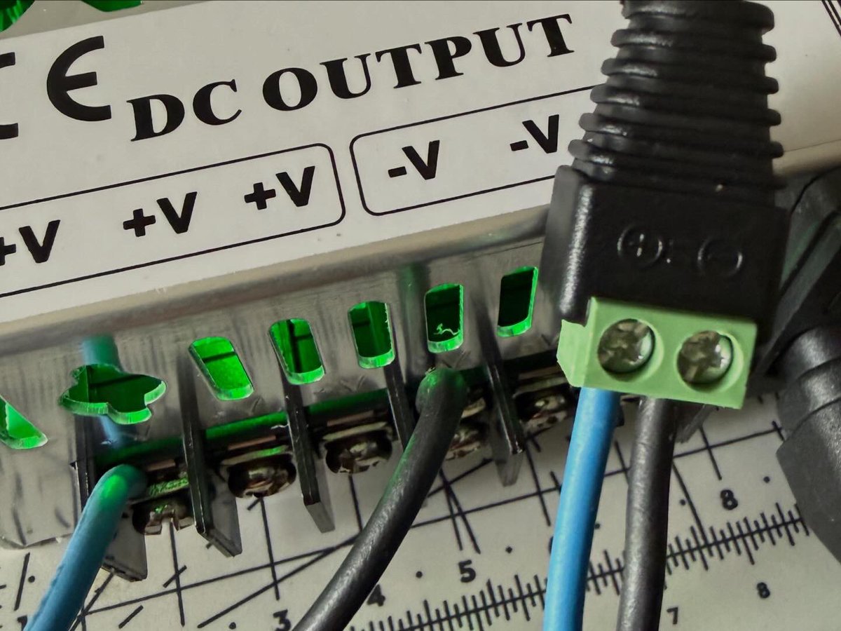 skyvazquez's tweet image. #testing
#POC