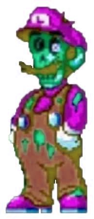 evildoesgames tweet media