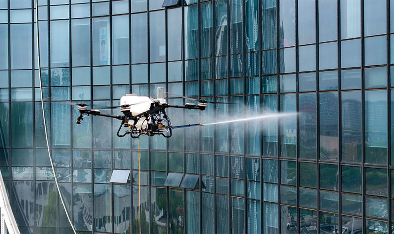 Nawaiwaqt_'s tweet image. بیجنگ میں ڈرون اُڑانا خواب بن گیا
nawaiwaqt.com.pk/30-Apr-2026/19…
#China #Ban #Drone #Beijing @MFA_China @ChinaDaily @XHNews @ChinaDaily