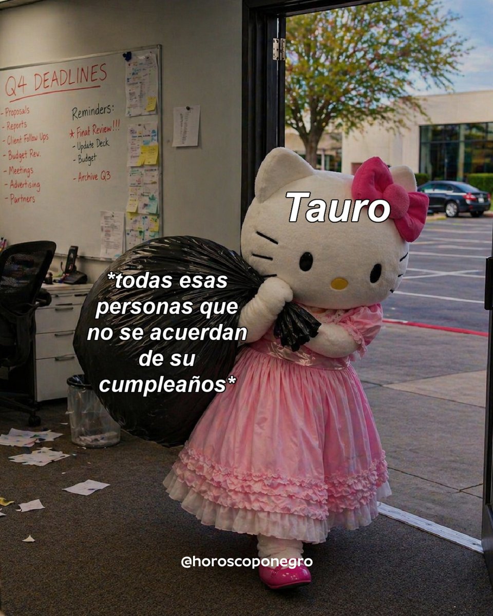 ▲TAURO▲ tweet media