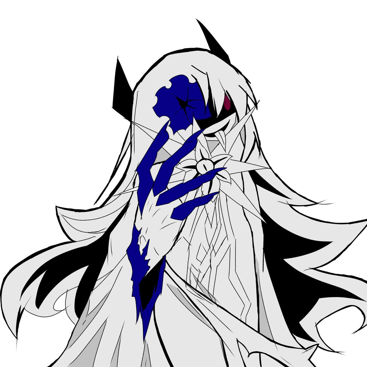 RK1118_art's tweet photo. #fnf #VsVar #VsVarV3 https://t.co/thjv8J55Hb