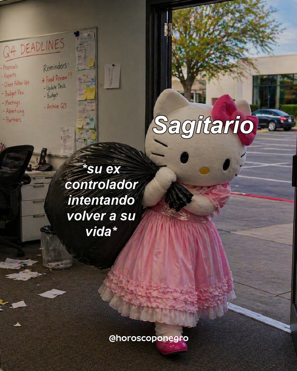Sacando la basura de abril 2026 😅😂 ya iba siendo hora...