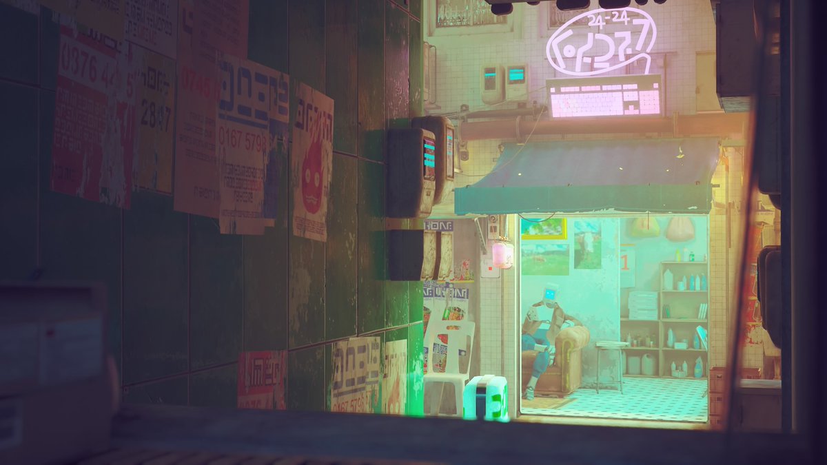 usiuma1000's tweet photo. https://t.co/E3geaiMq1n