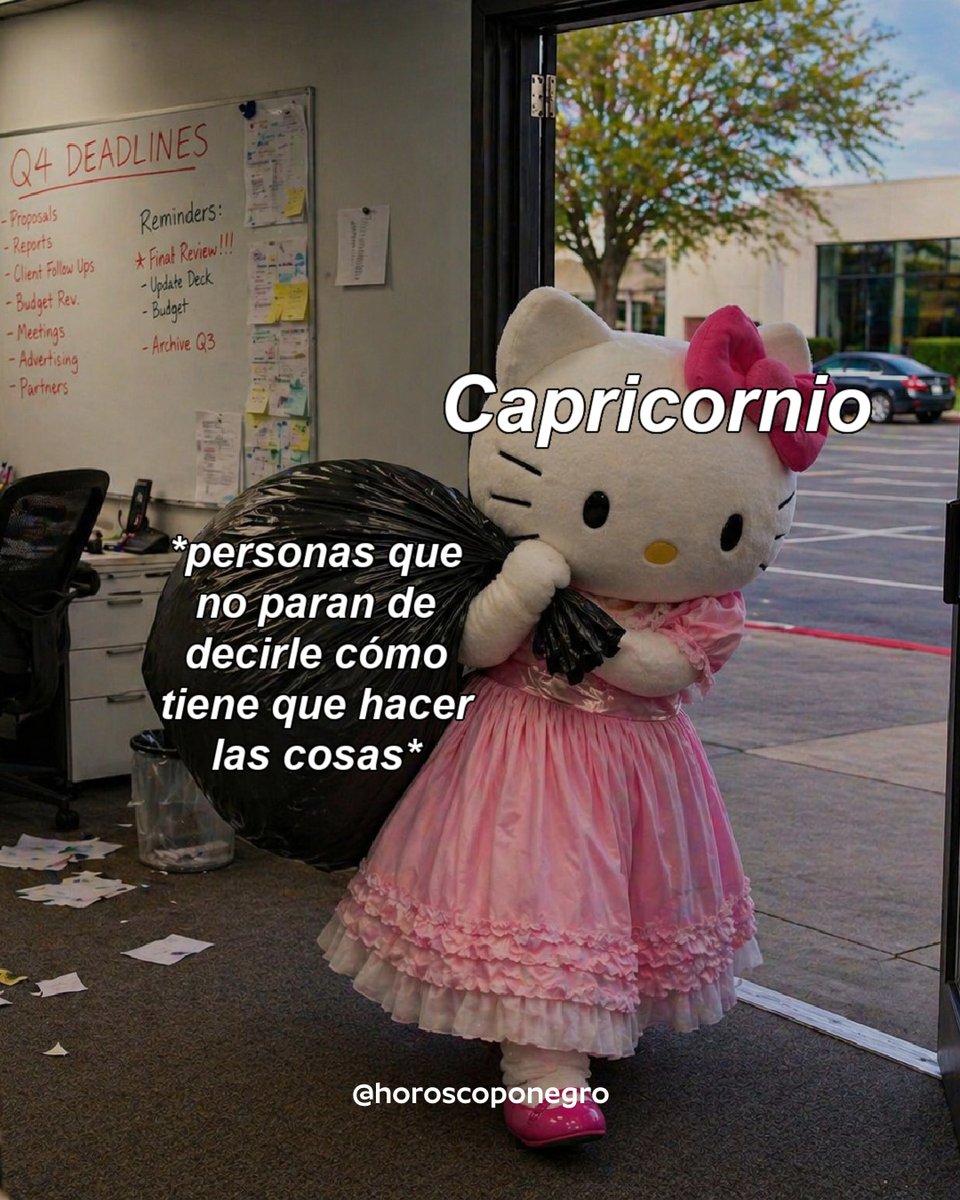 Sacando la basura de abril 2026 😅😂 ya iba siendo hora...