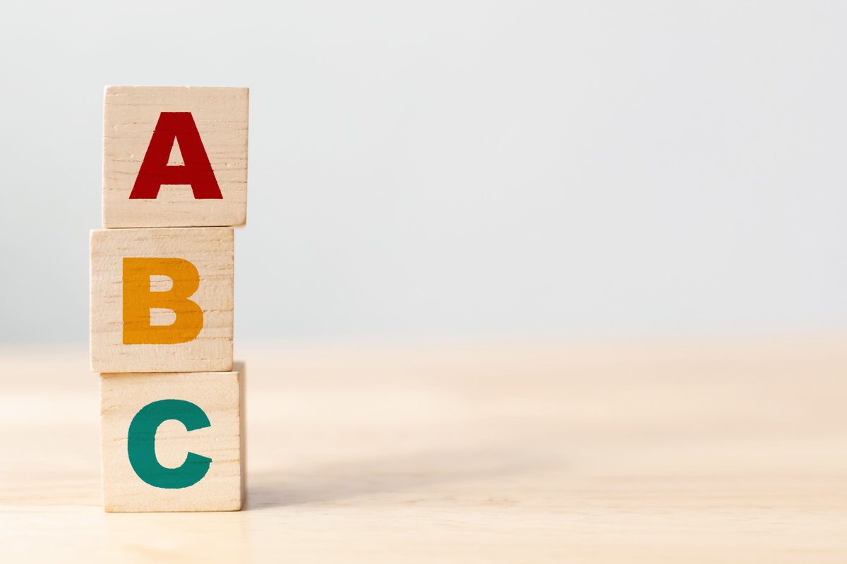 WorkPeelHalton's tweet image. Kinderhuis Montessori has a full-time, permanent position available for a Montessori Teacher in #Oakville
bit.ly/4z5b2h7

#hiring #employment #jobposting