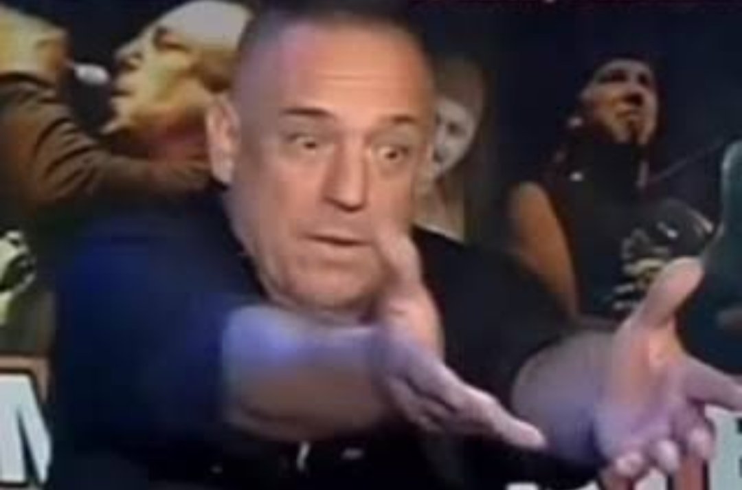 vicky camp tweet media