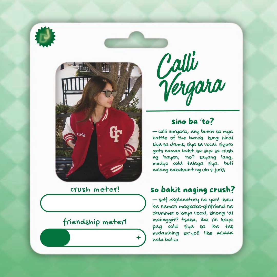yakult ☆.ᐟ (@aiahrctic) / Posts / X