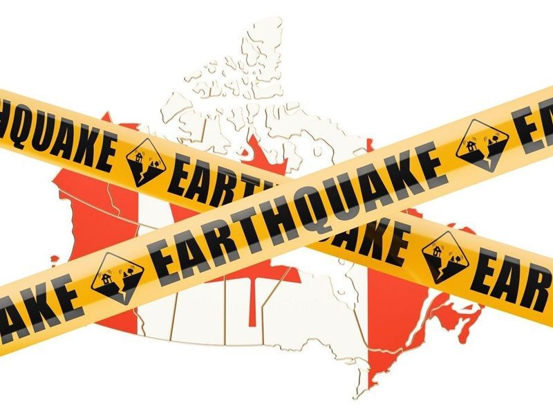 CdnUnderwriter's tweet photo. "After 13 years of effort, it is clear that we have never been closer to seeing — and perhaps even being part of — a solution to address this glaring gap in the public infrastructure of Canada.” https://t.co/f4uYW849bK https://t.co/9pzfAKiEBM