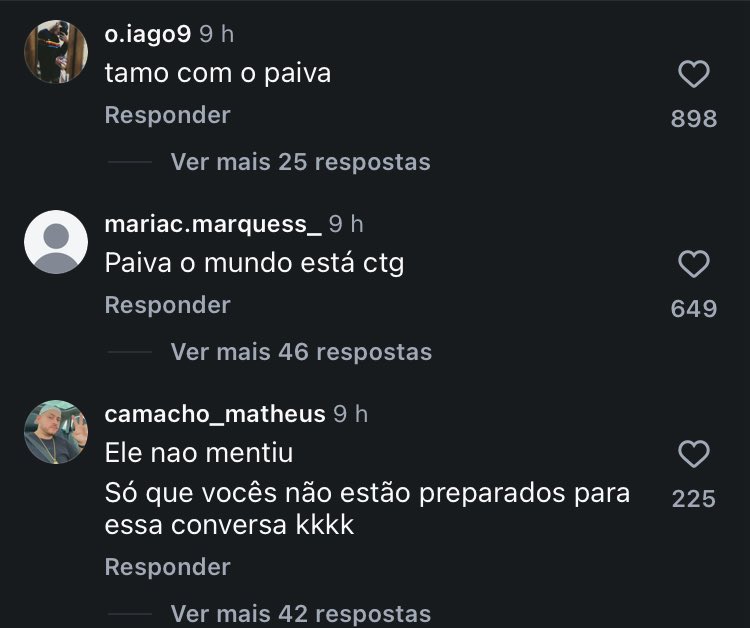 samuka tweet media
