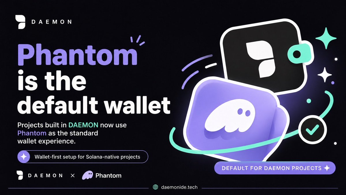 Daemon tweet media