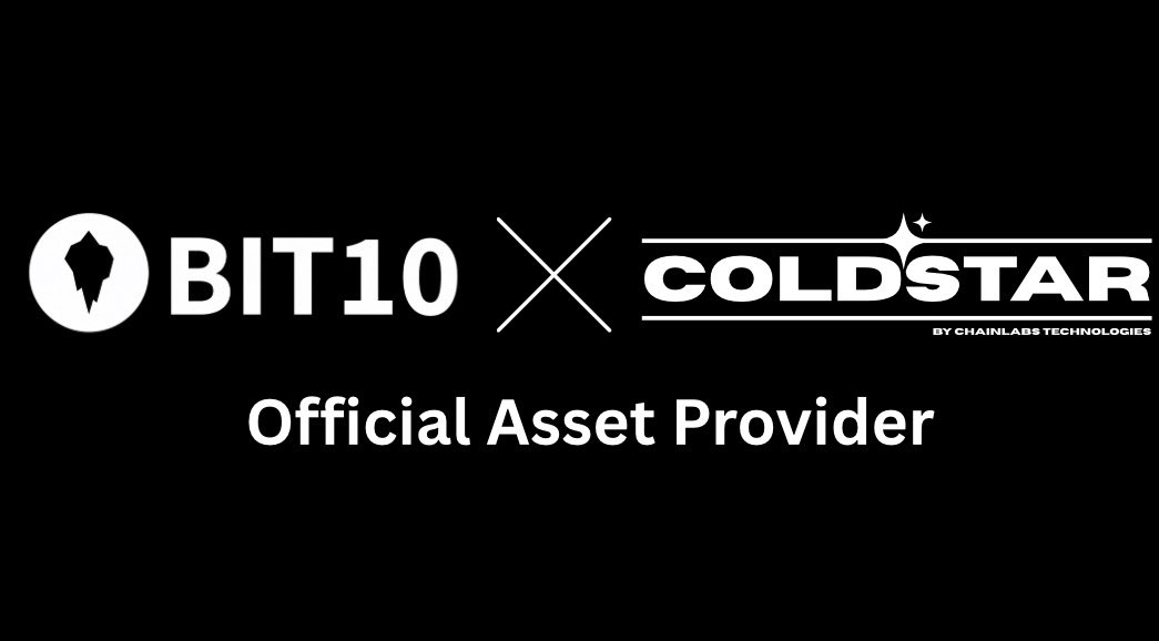 Coldstar tweet media