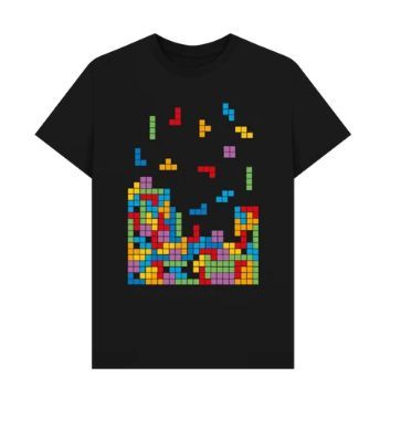 BoomBoomInk's tweet photo. I love 8‑bit games — Tetris forever. A day without gaming? No clue. 🎮🧩 #8Bit #Tetris #GamerLife

8‑bit graphics, endless lines — I can't imagine a day without games. ✨🎮

Tetris + 8‑bit vibes = bliss. A day without gaming? Nope. 😄🕹️ #RetroGaming https://t.co/W1I0qcAUp3 https://t.co/8GwSejW4XH