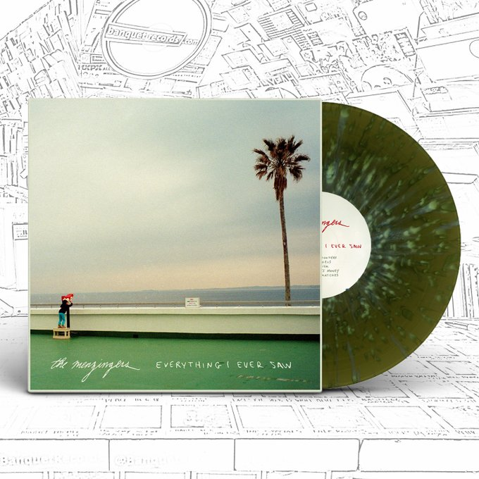 Banquet Records tweet media