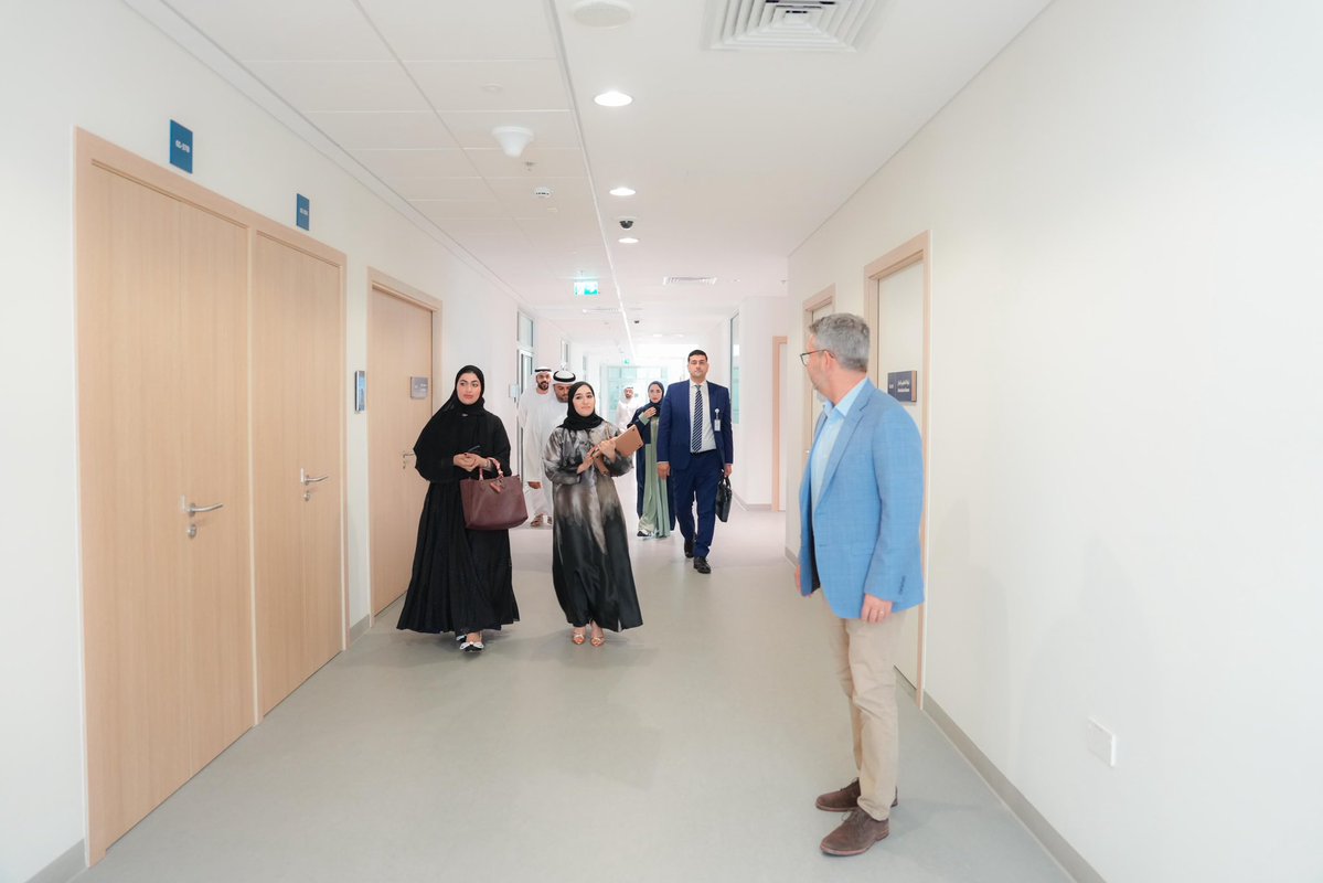 Dr Ali Hilal-Alnaqbi tweet media