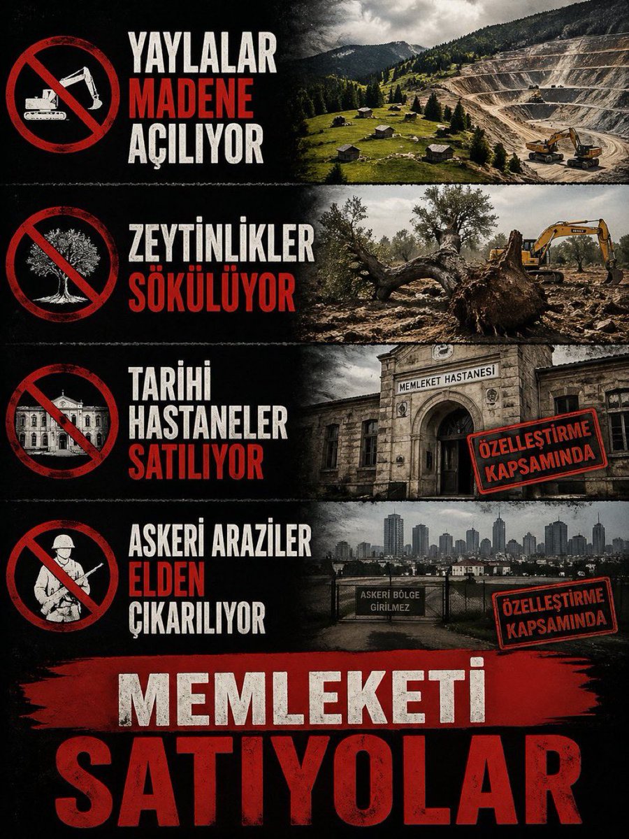 Mustafa Sarı tweet media