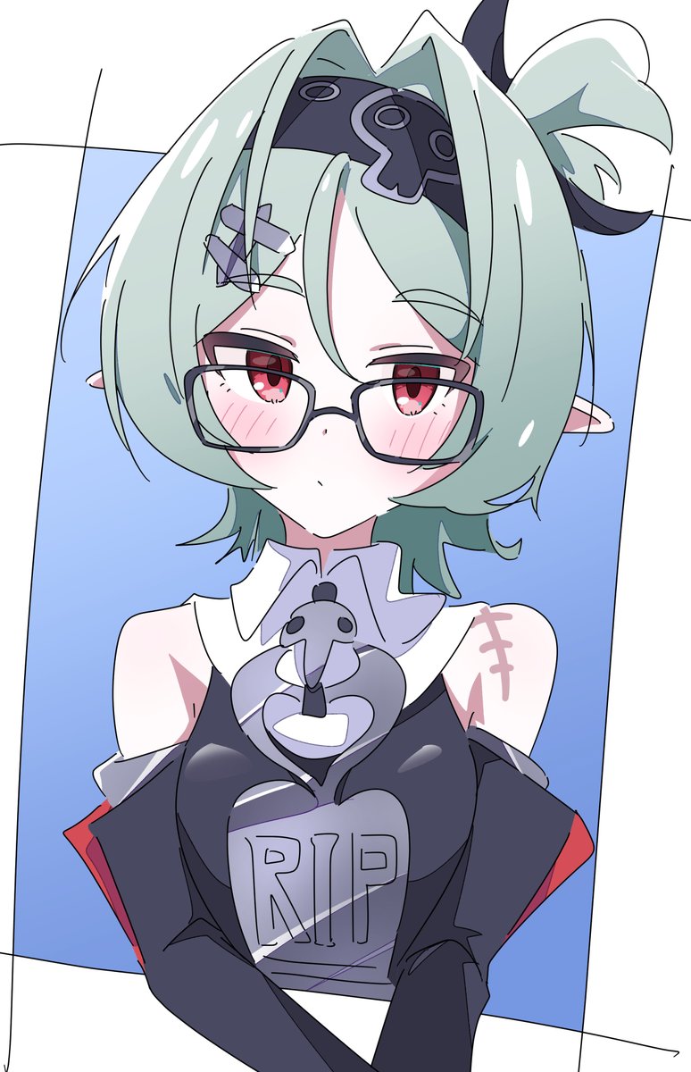 hutsu/ふつ tweet media
