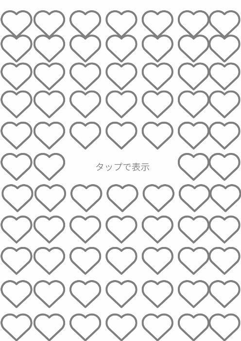 布団から出たくない大佐 tweet media