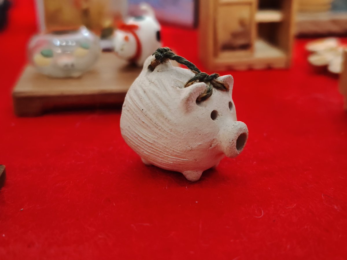 left4773's tweet photo. 横浜人形の家で展示とコンサートとカフェを楽しんだゴールデンウィーク二日目！ https://t.co/td1ZKLlhhm